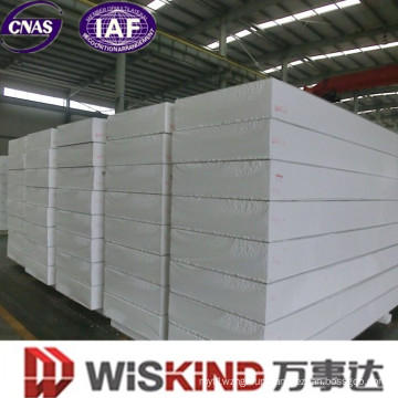 Insulated EPS Sandwich Wall Panel